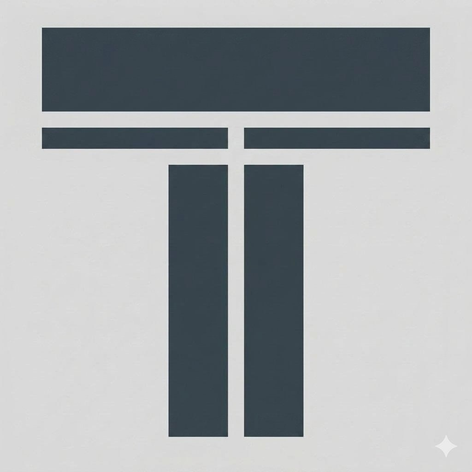 Track  Logo